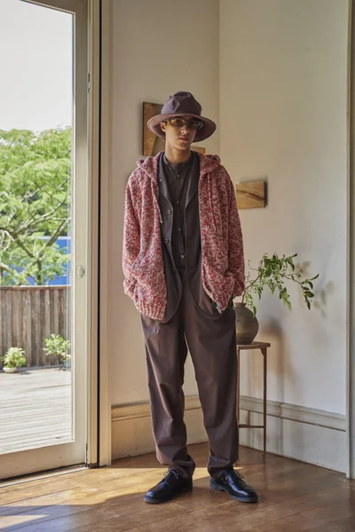 Look 14